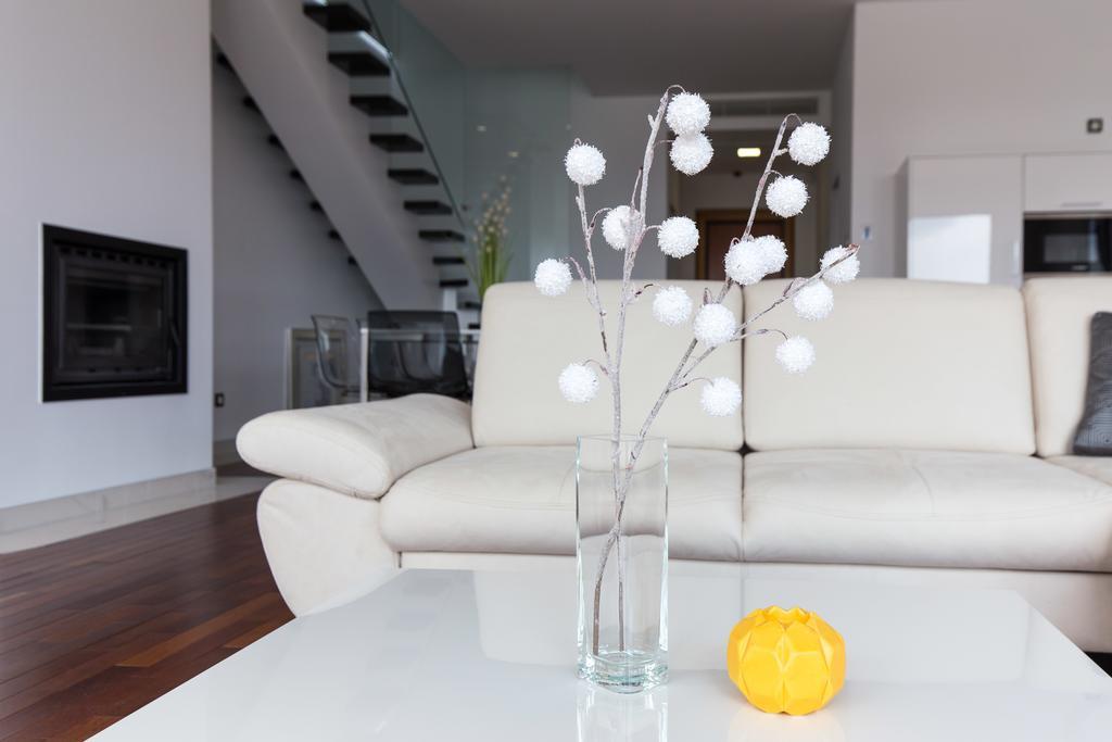 Villa Benić Crikvenica Dış mekan fotoğraf